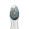 ageLOC LumiSpa iO Rose Gold Cleansing Kit kopia kopia - 1