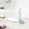 ageLOC LumiSpa iO Rose Gold Cleansing Kit kopia kopia - 4