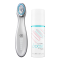 ageLOC LumiSpa iO Rose Gold Cleansing Kit kopia kopia - 2
