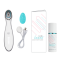 ageLOC LumiSpa iO Rose Gold Cleansing Kit kopia kopia - 5