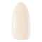 Claresa żel budujący Soft&Easy dancing sparkles 45g - 2