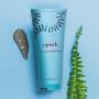 ageLOC LumiSpa iO Rose Gold Cleansing Kit kopia kopia kopia kopia kopia kopia kopia kopia - 3