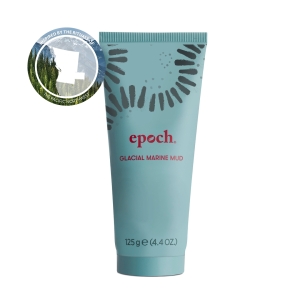 ageLOC LumiSpa iO Rose Gold Cleansing Kit kopia kopia kopia kopia kopia kopia kopia kopia