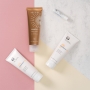 ageLOC LumiSpa iO Rose Gold Cleansing Kit kopia kopia kopia kopia kopia kopia kopia kopia - 4