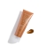 ageLOC LumiSpa iO Rose Gold Cleansing Kit kopia kopia kopia kopia kopia kopia kopia kopia - 1
