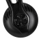 Gabbiano infrazon wiszący GD-505W czarny - 3