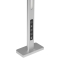 GLOW lampa do manicure ProLux - 1