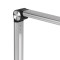 GLOW lampa do manicure ProLux - 2