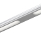 GLOW lampa do manicure ProLux - 3