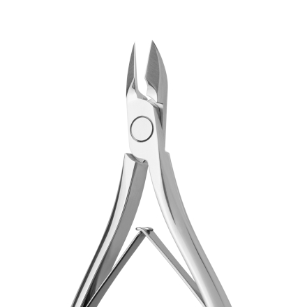 Nghia export cążki do skórek CL.211 10mm - 2