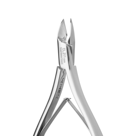 Nghia export cążki do skórek CL.211 10mm - 3