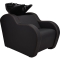 Myjnia Fryzjerska Holly Sofa Ayala - 1