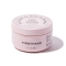 FIRSTHAND Clay Pomade - Pomada do włosów 88 ml - 1