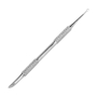 Ocho Pro kopytko z oczkiem 14,3 cm - 2