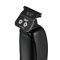Trymer StyleCraft Saber - czarny - 4