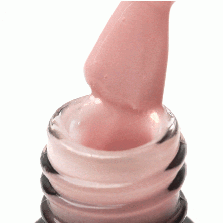 OCHO NAILS Baza hybrydowa Powerful 178 -5 g - 3