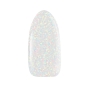 OCHO NAILS Baza hybrydowa Powerful 184 -5 g - 3