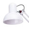 Lampa na biurko PiX 314 biała - 2