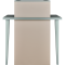 Recepcja Linea S Mila - 2