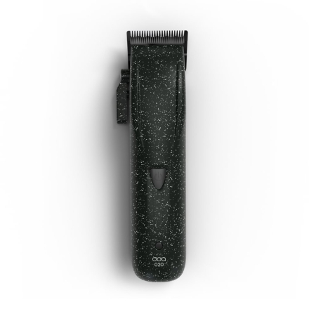 ODA Tools 020- maszynka z silnikiem wektorowym