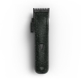 ODA Tools 020- maszynka z silnikiem wektorowym - 2