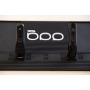 ODA Tools 020- maszynka z silnikiem wektorowym - 5