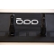 ODA Tools 030- maszynka z silnikiem wektorowym - 4