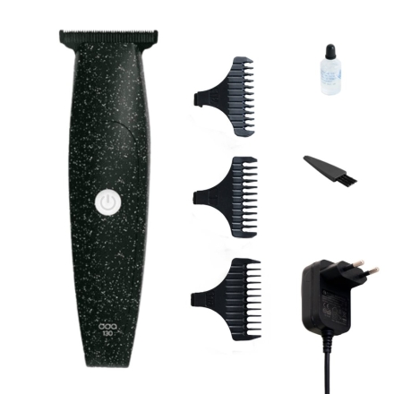 ODA Tools 120- trymer z silnikiem magnetycznym kopia - 3