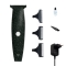 ODA Tools 120- trymer z silnikiem magnetycznym kopia - 2