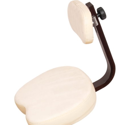 ERGO COMFORT Cappucino Plus - 2