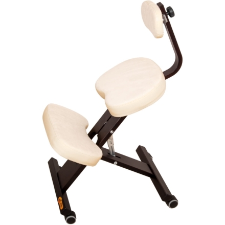 ERGO COMFORT Cappucino Plus