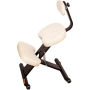 ERGO COMFORT Cappucino Plus - 2