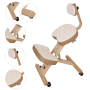 Ergo Comfort Latte Plus - 2