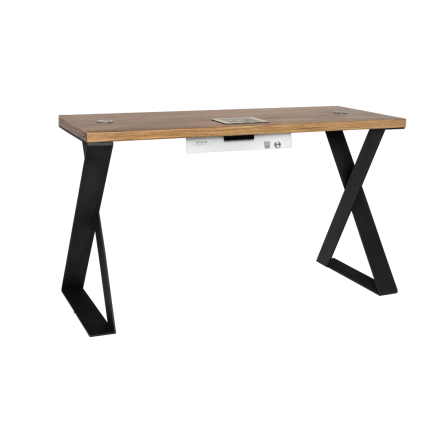 Biurko Moderno Eco 5