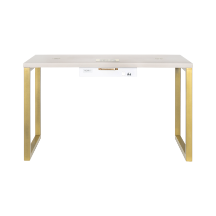 Biurko Moderno Eco 1 - 2