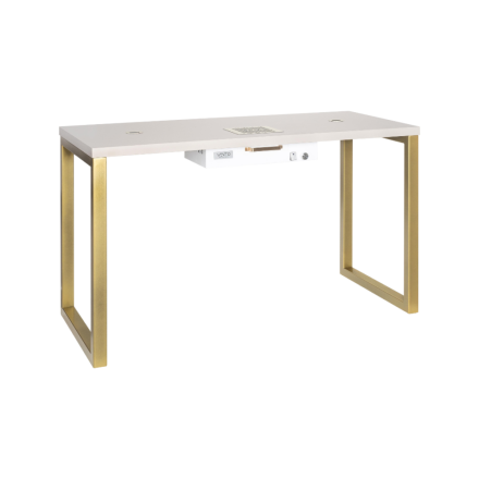 Biurko Moderno Eco 1