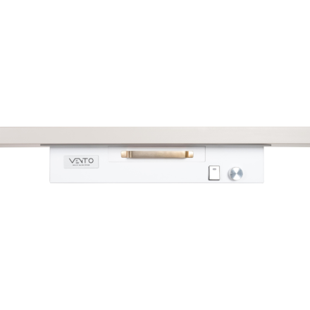 Biurko Moderno Eco 1 - 3