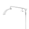 Lampa zabiegowa do rzęs GLOW FX07 biała - 3