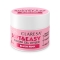 Claresa żel budujący Soft&Easy blush pink 90 g - 1