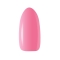 Claresa żel budujący Soft&Easy blush pink 90 g - 2