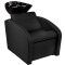 Zestaw Mebli Ayala Comfort + 2 Fotele Holly Czarne B Podstawa Dysk - 1