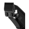 JRL Fresh Fade 2020T Black Onyx bezprzewodowy trymer do strzyżenia, trymer do włosów kopia - 5