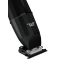 JRL Fresh Fade 2020T Black Onyx bezprzewodowy trymer do strzyżenia, trymer do włosów kopia - 4