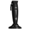 JRL Fresh Fade 2020T Black Onyx bezprzewodowy trymer do strzyżenia, trymer do włosów kopia - 3