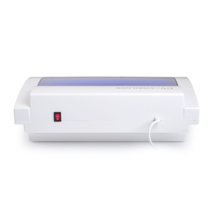 Sterylizator UV-C blue - 5