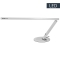 Lampa na biurko Slim led aluminium - 1