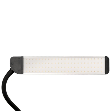 Lampa led do rzęs i makijażu Polluks II typ msp-ld01 - 12