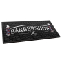Mata Narzędziowa do Salonu Barbershop - 2