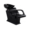Zestaw Barber Myjnia Lady One + Fotel Tiger Ayala - 5