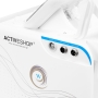Urządzenie oczyszczanie wodorowe Hydrogen H2+ 6w1 - 7